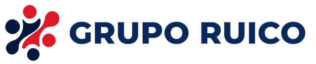 Grupo Ruico